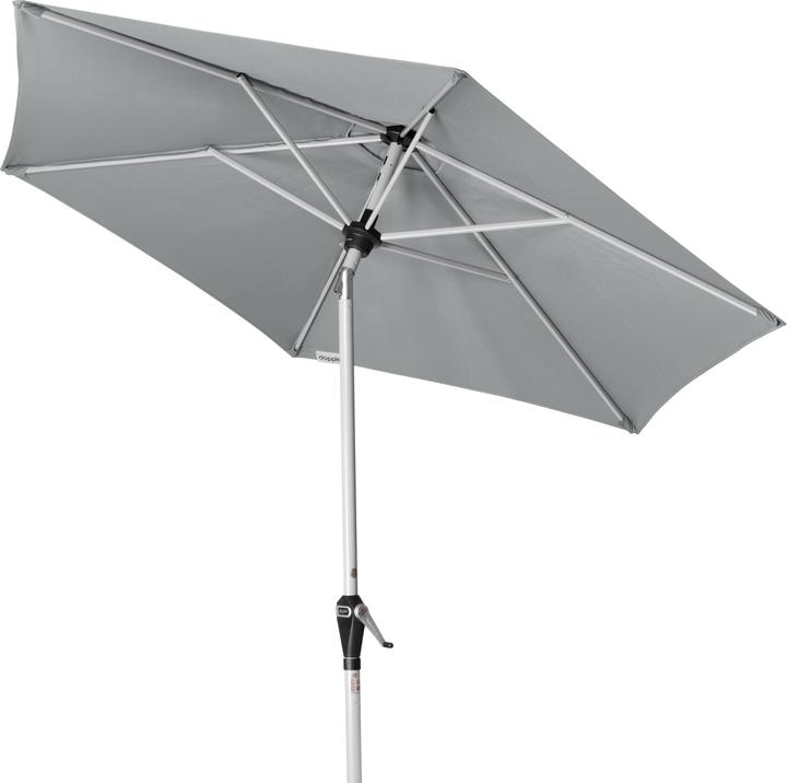 Actual product image Doppler Active Auto Tilt (2.10 m)