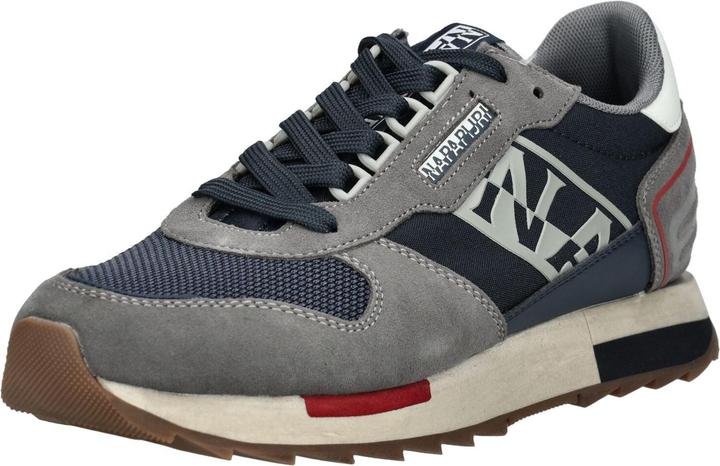 Napapijri Sneaker (43)