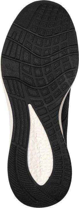 Image du produit Tamaris Baskets ACTIVE (36)