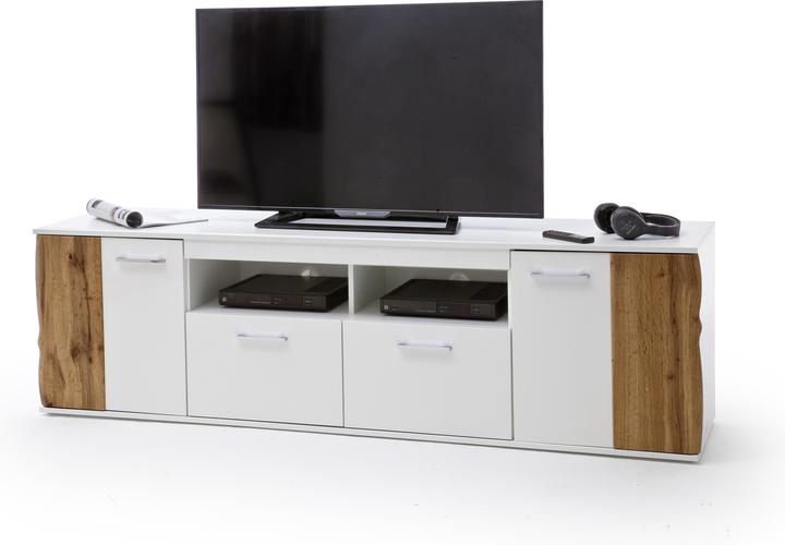 Produktbild Robas Lund Granada (203 x 59 x 44 cm)