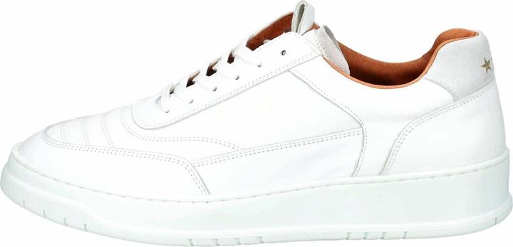 Image du produit Pantofola d'Oro Sneaker (45)