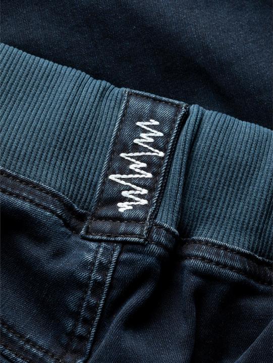 Image du produit Chillaz Banff 3/4 Pant (M)
