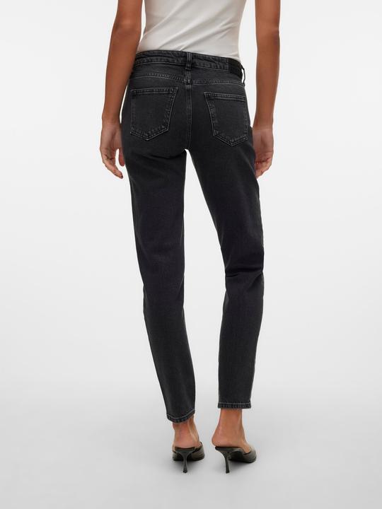 Produktbild Vero Moda Low Rise Jeans (W30/L32)