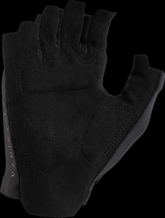 Actual product image Van rysel 100 (M)