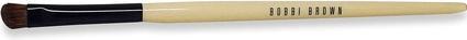 Produktbild Bobbi Brown Angled Eye Shadow Brush (Augenbrauen)