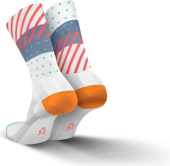 Image du produit Incylence Ultralight Wildness (43 - 46)