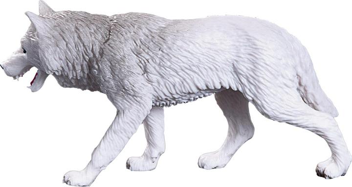 Produktbild Mojo Wildlife Polarwolf - 381052