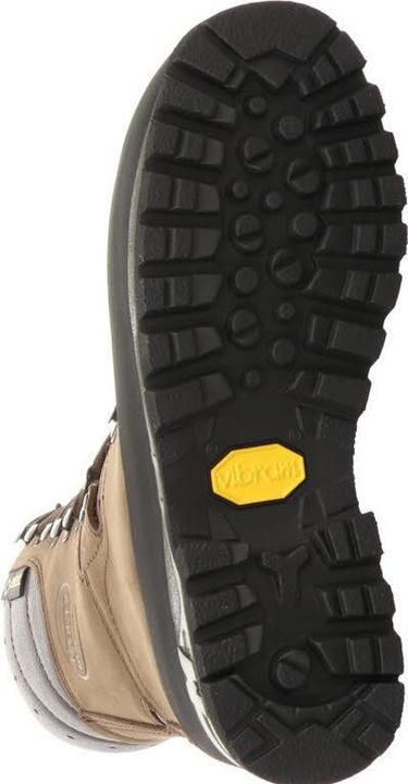 Produktbild Meindl Taiga GTX (46)