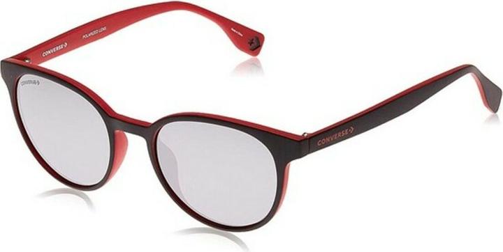 Converse Herrensonnenbrille SCO048Q Ø 52 mm