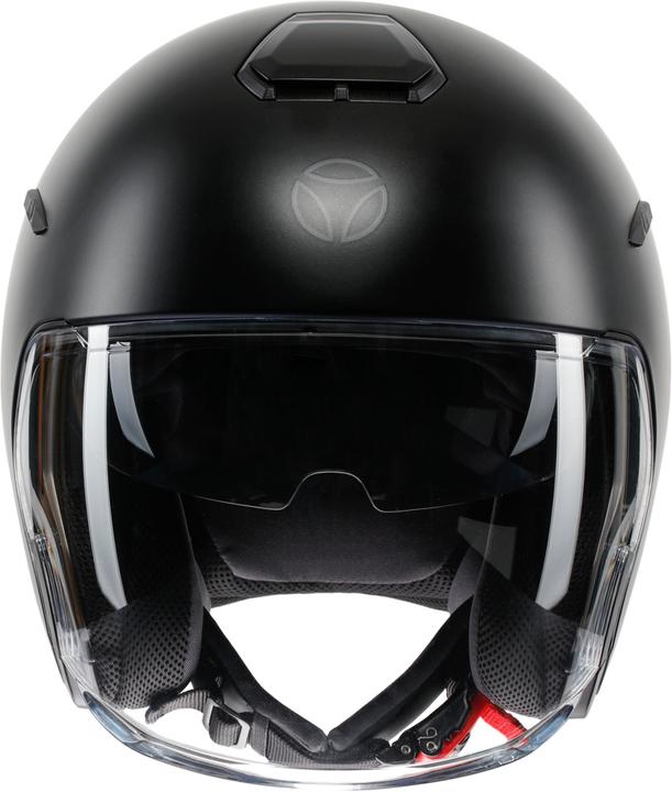 Immagine prodotto Momo Design Jethelm Aero Mono (M)