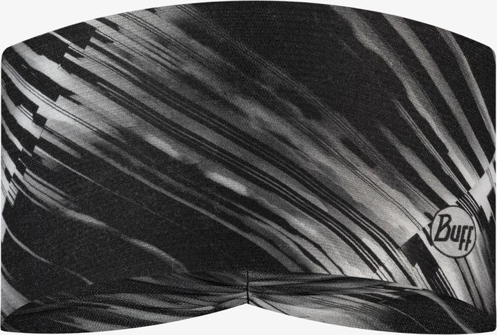 Actual product image Buff Coolnet UV Ellipse Hb Jaru
