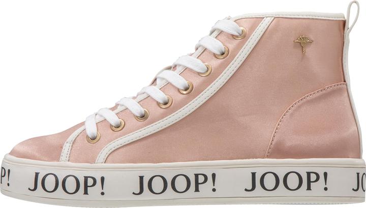 Immagine prodotto Joop! sneaker classico metallo jil yt9 (42)