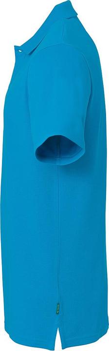 Immagine prodotto Kempa POLO SHIRT Classic (4XL)
