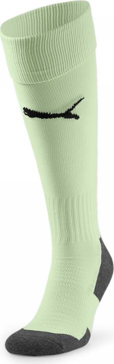 Actual product image Puma Team LIGA Socks CORE-703441 (39 - 42, 34 - 36, 43 - 45, 40 - 42, 27 - 30, 37 - 39, 31 - 33, 46 - 48)