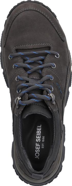 Immagine prodotto Josef Seibel 97951-TE21 (37)