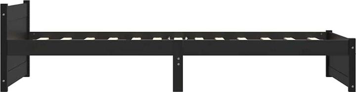 Actual product image VidaXL Camala (90 x 200 cm)