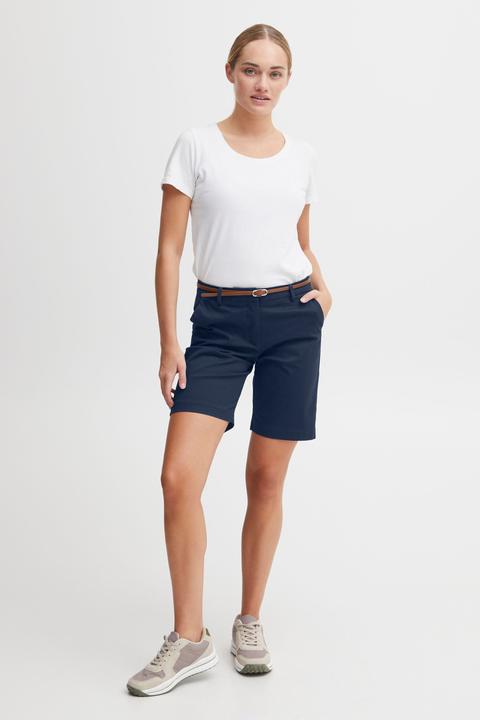 Actual product image Oxmo OXDaney SH - 21800144-ME (36)