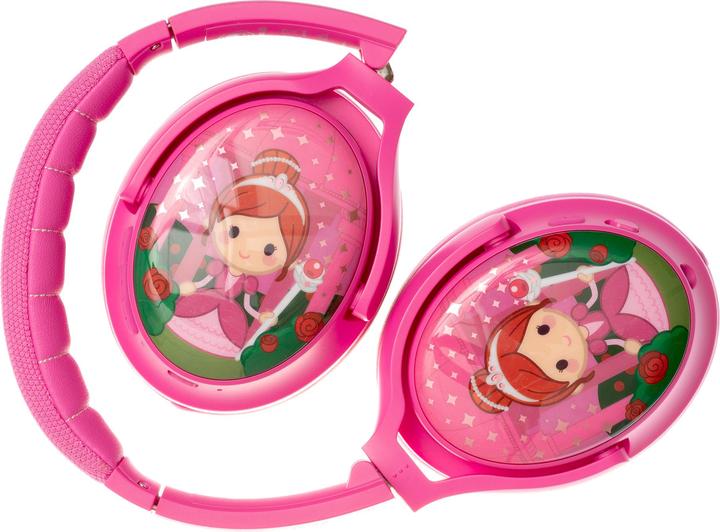 Produktbild Buddyphones Cosmos+
