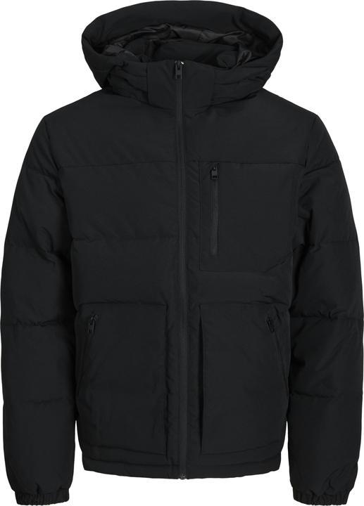 Produktbild Jack & Jones Jjeotto Puffer Jacket Sn Pls (5XL)