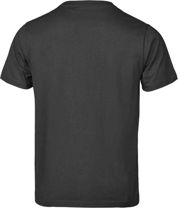 Actual product image Tee Jays Unisex Adult Urban Luxury T-Shirt (3XL)