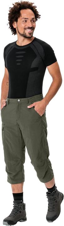 Image du produit Vaude Farley II (58)
