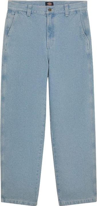 Dickies Madison Baggy Fit Denim Vntg (W34/L32)