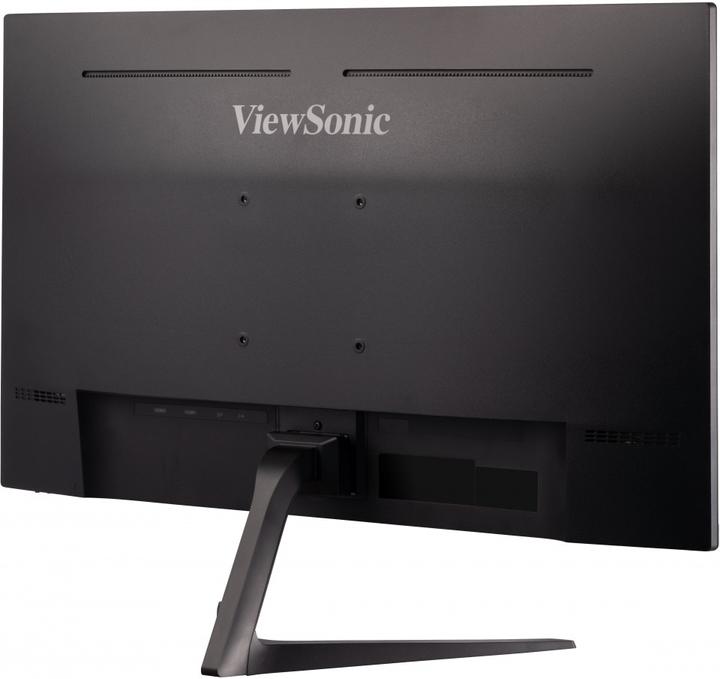 Actual product image Viewsonic VX Series VX2718-P-MHD - 68.6 cm (27 inch) - 1920 x 1080 pixel - Full HD - LED - (1920 x 1080 pixels, 27")