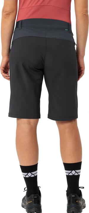 Produktbild Vaude Elope Bermuda Shorts II (42)