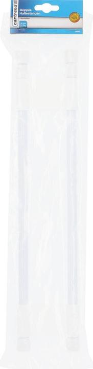 Produktbild Cartrend Verriegelungsstangen 41 - 71 cm