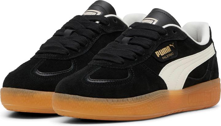 Immagine prodotto Puma Palermo Moda Xtra Gum Wns (39)