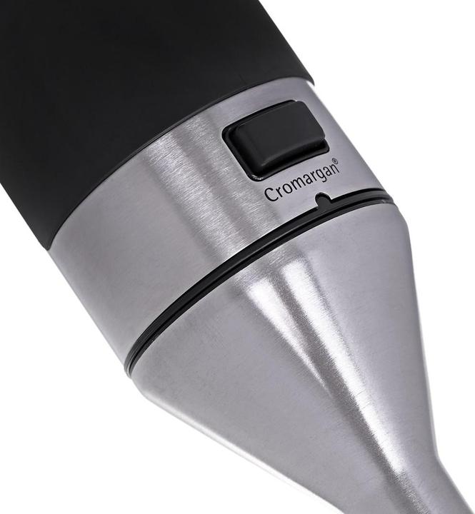 Produktbild WMF Edelstab-Set 4-in-1 Lineo Edelstahl rostfrei NEU