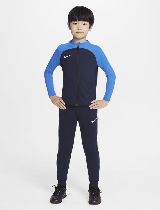 Produktbild Nike Academy Pro Trainingsanzug Kleinkinder (M)
