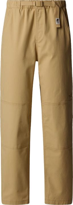 Khaki Stone