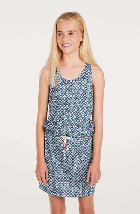 Actual product image Protest Dresses Prtvella Jr (104)
