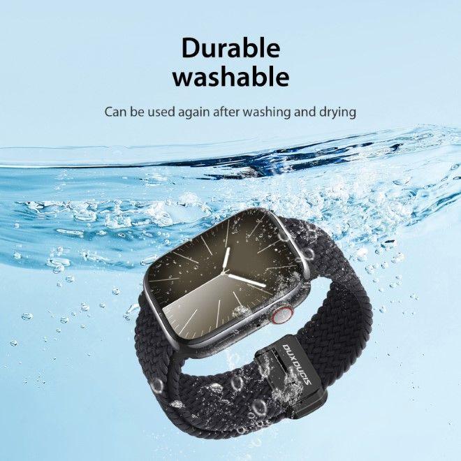 Produktbild Dux Ducis Mixture Pro (38 mm, 40 mm, 41 mm, Nylon)