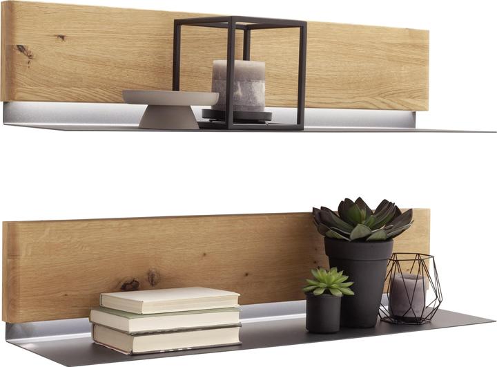 Produktbild Robas Lund Brest (90 x 22 x 22 cm)