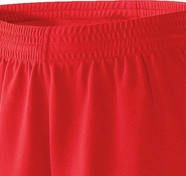 Produktbild Erima CELTA Short (6)