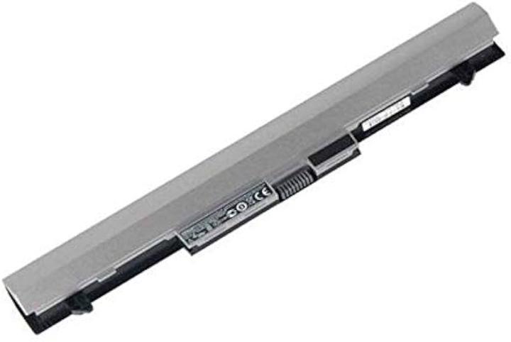 HP Battery (Primary)