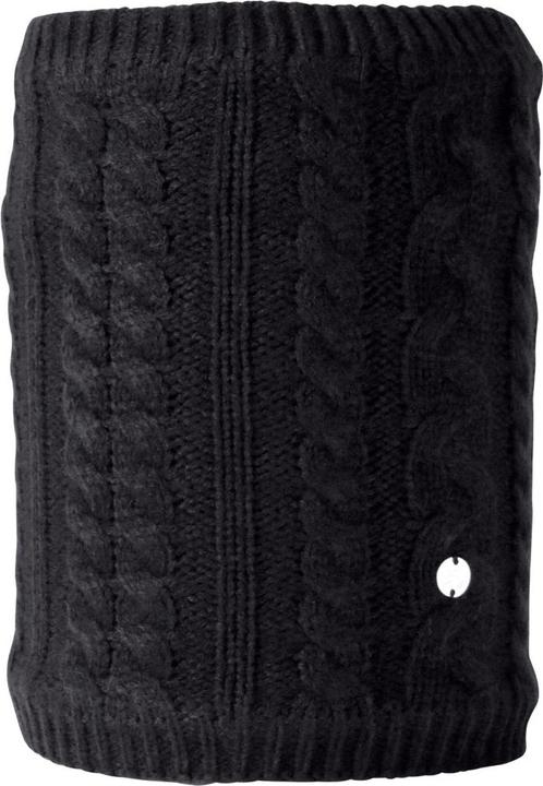 Produktbild Hy Melrose Snood