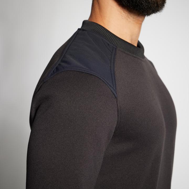 Image du produit Solognac REC 500 (XL)
