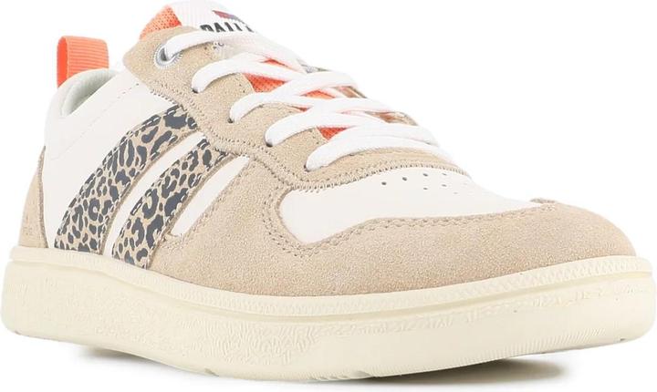 Immagine prodotto Palladium Pallacup Flame Lth (39)
