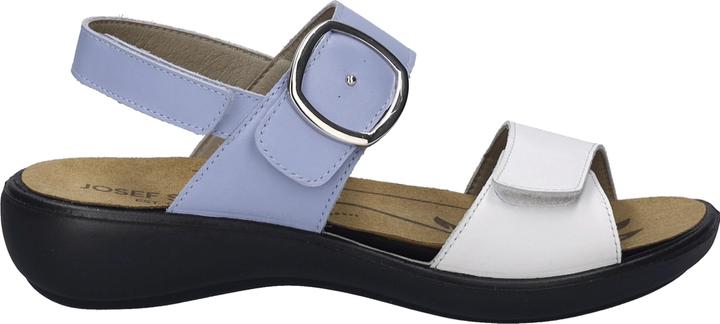 Image du produit Josef Seibel 86712-962 (41)