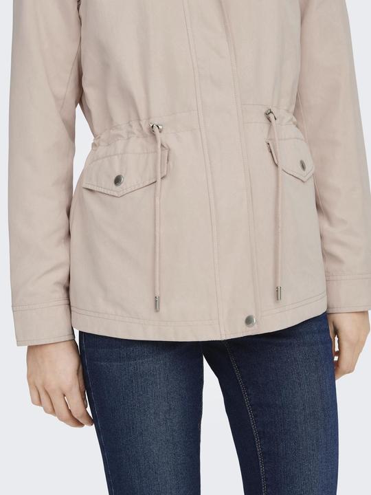 Image du produit Only ONLSTARLINE Veste Veste (M)