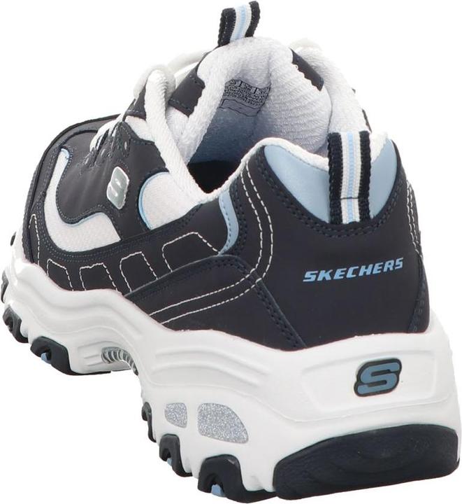 Produktbild Skechers Sneakers (41)