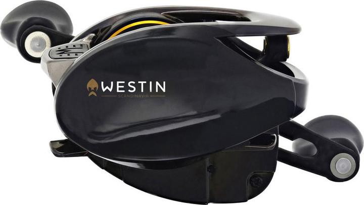 Image du produit Westin W6 Bc Ssg