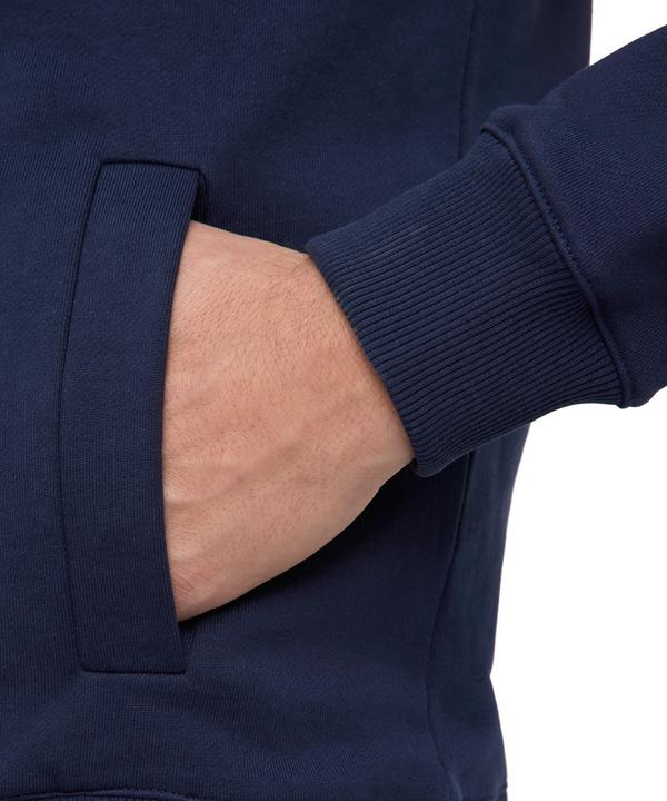 Immagine prodotto Falke FAV Light Sweat Zip Jacket m (S)