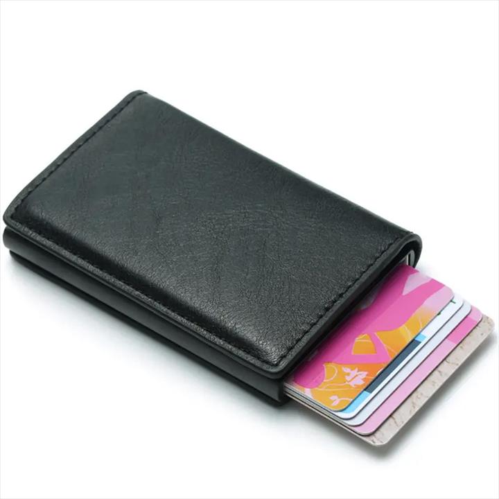 Produktbild PhoneLook 2 in 1 Kartenhalter und Halter