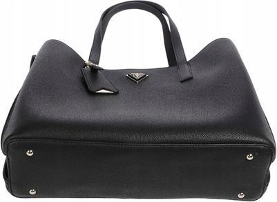 Produktbild Guess Meridian (13 l)
