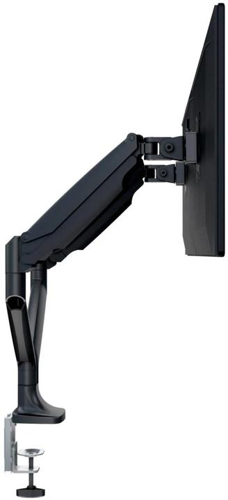 Actual product image Multibrackets M Deskmount (Table, 27")