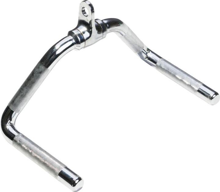 Actual product image Body-Solid ® Multi-grip